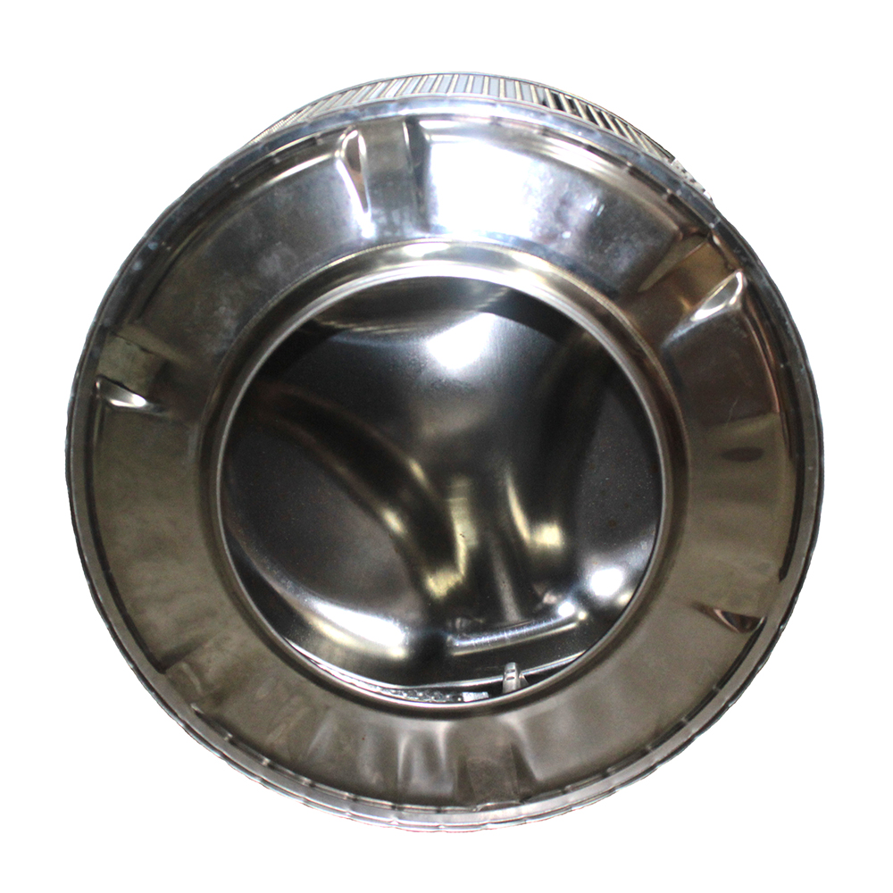 картинка Барабан стиральной машины в Сервисном центре «Близнецов»