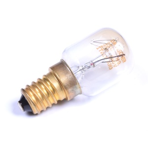 картинка Лампа освещения 25W холодильника в Сервисном центре «Близнецов»