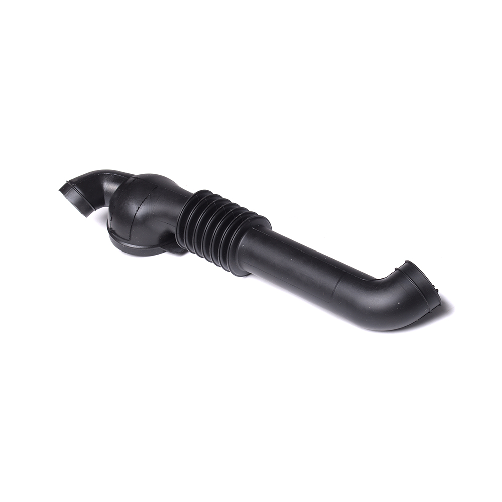 картинка Патрубок сливной стиральной машины в Сервисном центре «Близнецов»