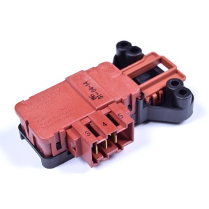 картинка Замок люка стиральной машины в Сервисном центре «Близнецов»