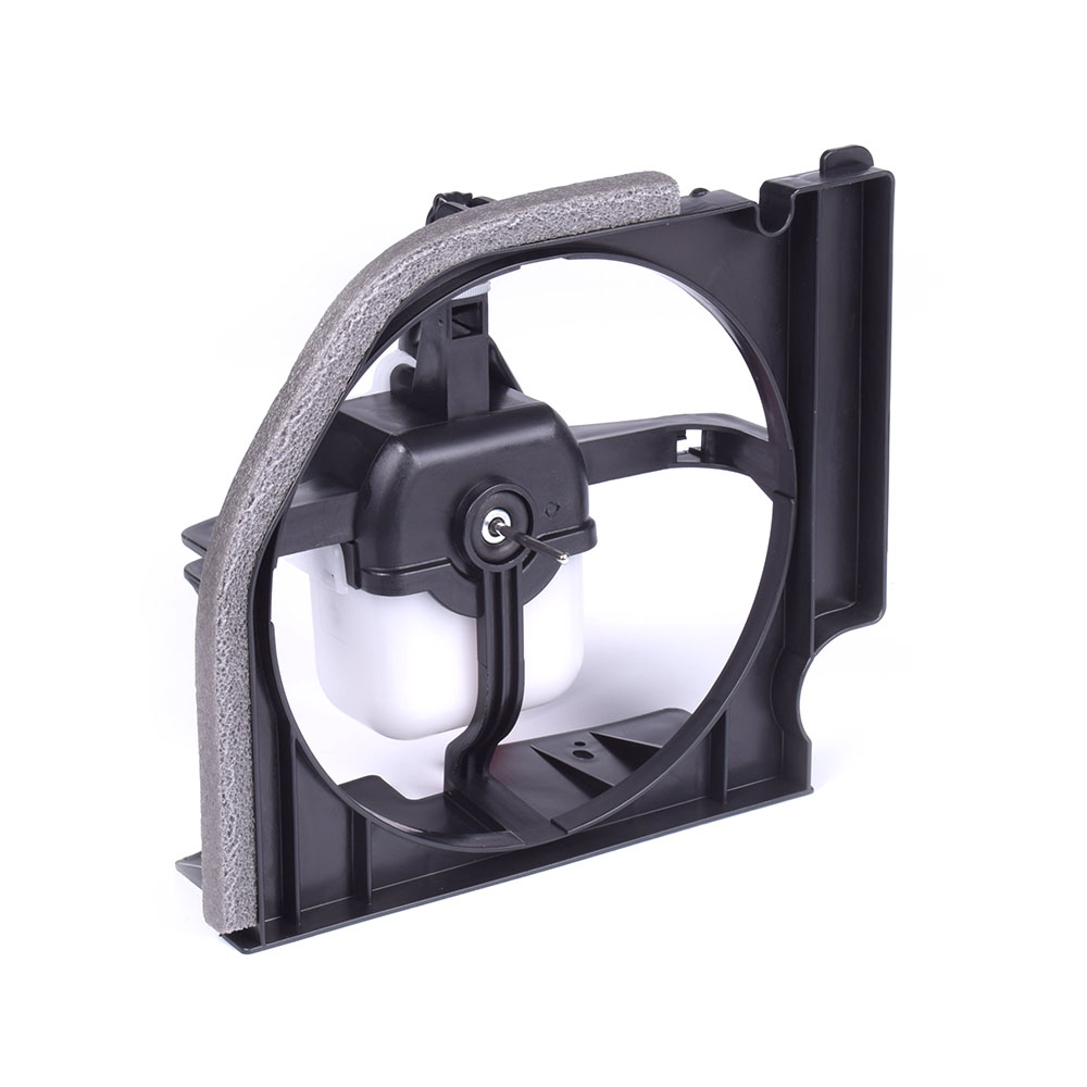 картинка Вентилятор холодильника в Сервисном центре «Близнецов»