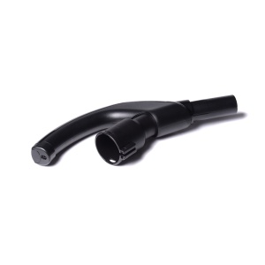 картинка Ручка шланга (колено)  пылесоса в Сервисном центре «Близнецов»