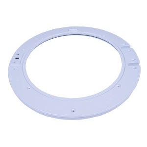 картинка Рамка люка внутренняя стиральной машины в Сервисном центре «Близнецов»