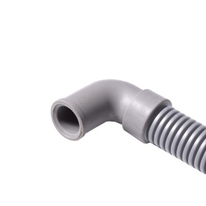 картинка Шланг сливной посудомоечной машины в Сервисном центре «Близнецов»