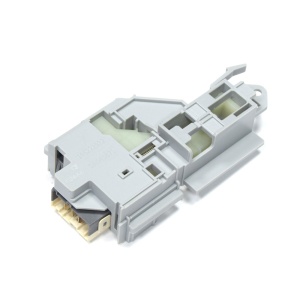 картинка Замок люка стиральной машины в Сервисном центре «Близнецов»