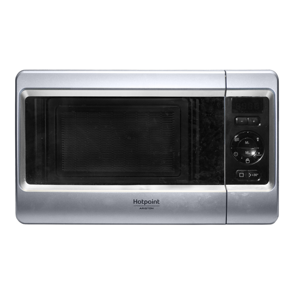 Микроволновые печи (СВЧ) INDESIT