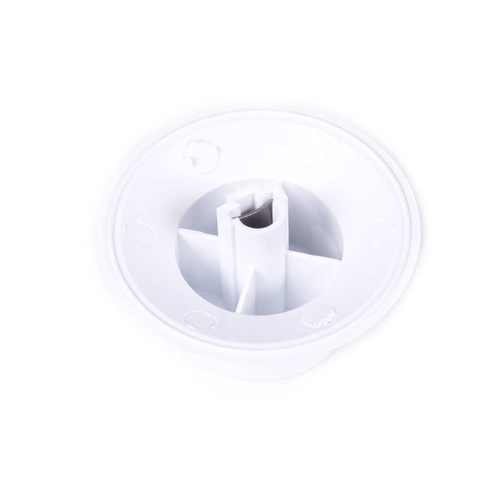 картинка Ручка регулировки режимов конфорки электроплиты в Сервисном центре «Близнецов»