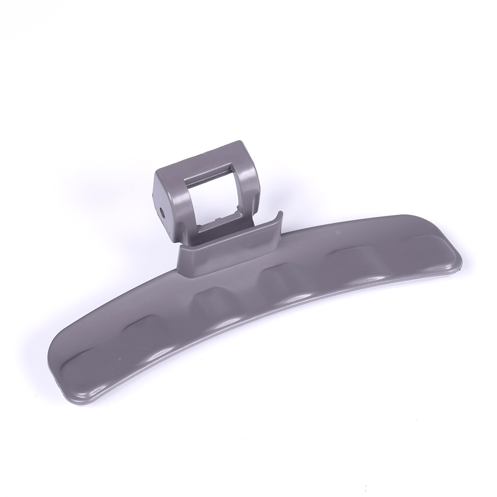 картинка Ручка люка стиральной машины в Сервисном центре «Близнецов»