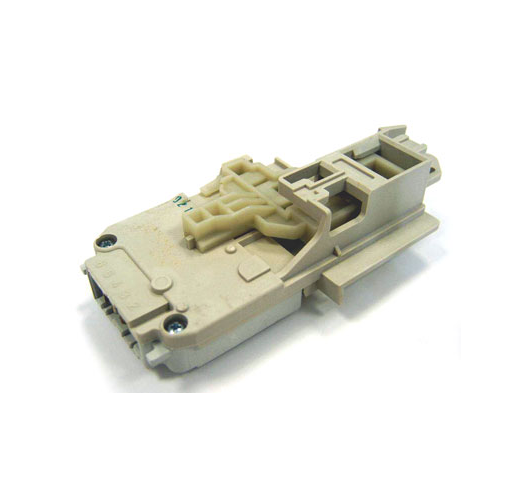 картинка Замок люка стиральной машины в Сервисном центре «Близнецов»