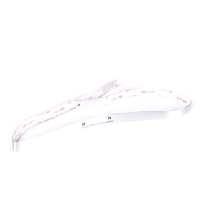 картинка Накладка декоративная мясорубки в Сервисном центре «Близнецов»