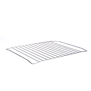 картинка Решетка гриля духовки в Сервисном центре «Близнецов»