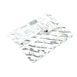 картинка Прокладка уплотнительная ТЭНа водонагревателя в Сервисном центре «Близнецов»