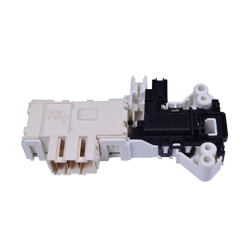 картинка Замок люка стиральной машины в Сервисном центре «Близнецов»