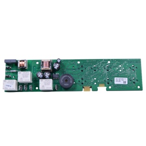 картинка Модуль варочной панели в Сервисном центре «Близнецов»