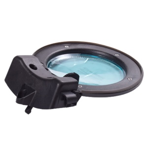 картинка Крышка в сборе чайника в Сервисном центре «Близнецов»