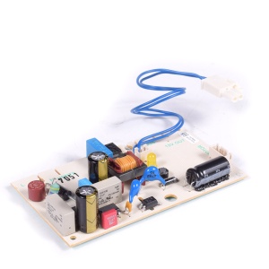 картинка Модуль ледогенератора холодильника в Сервисном центре «Близнецов»