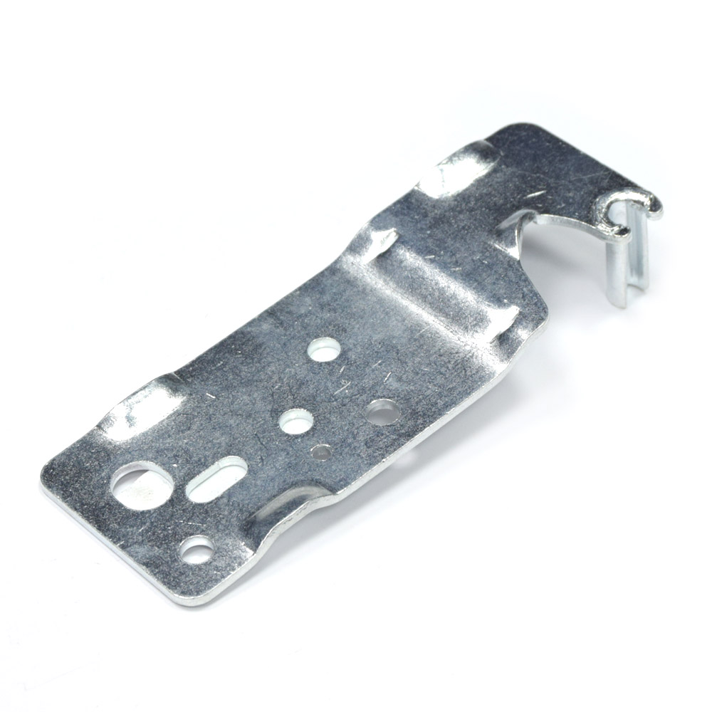 картинка Петля верхняя двери холодильника в Сервисном центре «Близнецов»