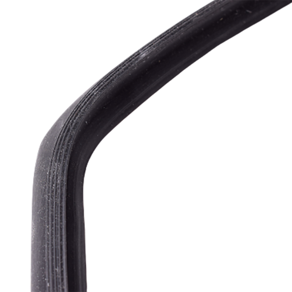 картинка Уплотнитель двери духовки в Сервисном центре «Близнецов»