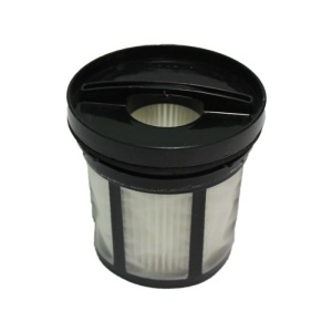 картинка Фильтр цилиндрический пылесоса в Сервисном центре «Близнецов»