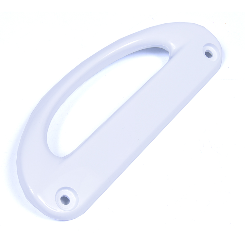 картинка Ручка двери D253.111 холодильника в Сервисном центре «Близнецов»