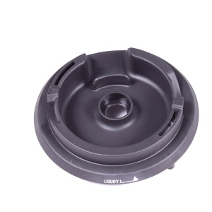 картинка Крышка корпуса блендера в Сервисном центре «Близнецов»