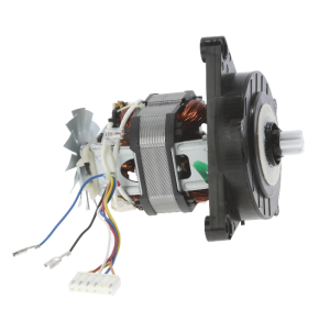 картинка Электродвигатель кухонного комбайна в Сервисном центре «Близнецов»