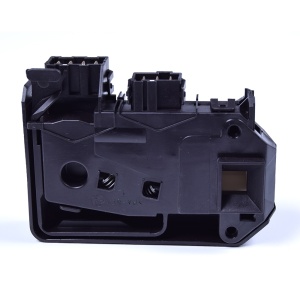 картинка Замок люка стиральной машины в Сервисном центре «Близнецов»