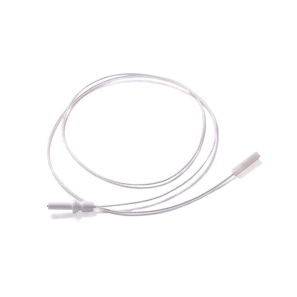 картинка Свеча поджига газовой плиты в Сервисном центре «Близнецов»