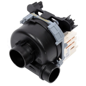 картинка Насос циркуляционный посудомоечной машины в Сервисном центре «Близнецов»