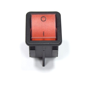 картинка Выключатель конвектора в Сервисном центре «Близнецов»