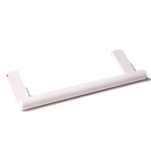 картинка Ручка бежевая двери холодильника в Сервисном центре «Близнецов»