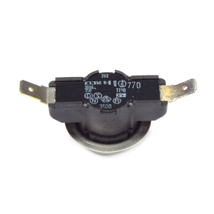 картинка Термодатчик стиральной машины в Сервисном центре «Близнецов»