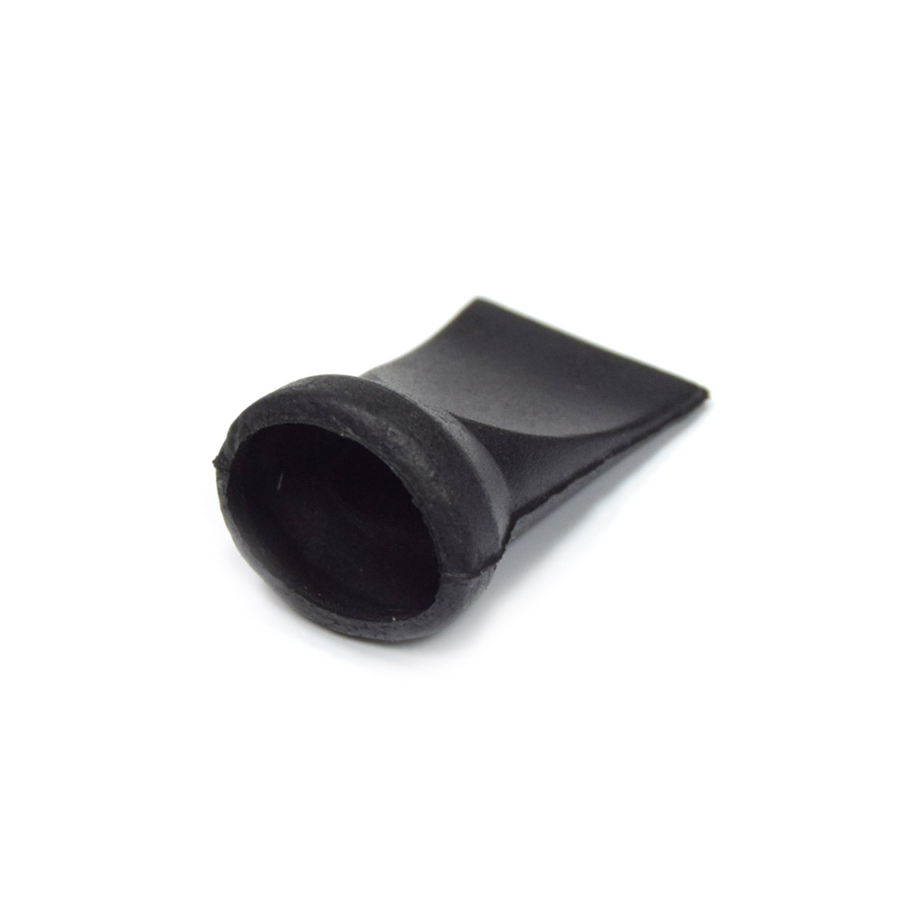 картинка Мембрана для конденсата холодильника в Сервисном центре «Близнецов»