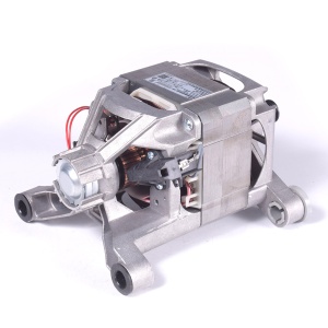 картинка Мотор стиральной машины в Сервисном центре «Близнецов»