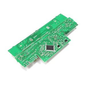 картинка Модуль в сборе холодильника в Сервисном центре «Близнецов»