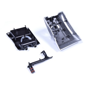 картинка Ремкомплект кофемашины в Сервисном центре «Близнецов»