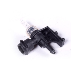 картинка Нагреватель проточный кофемашины в Сервисном центре «Близнецов»