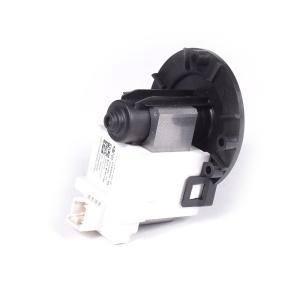 картинка Насос стиральной машины в Сервисном центре «Близнецов»