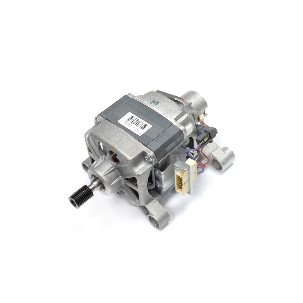 картинка Мотор стиральной машины в Сервисном центре «Близнецов»