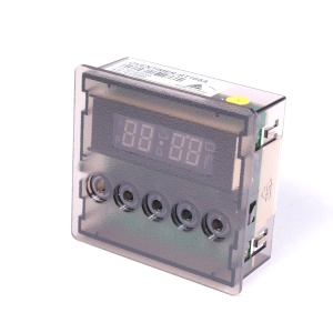 картинка Таймер электронный духовки в Сервисном центре «Близнецов»