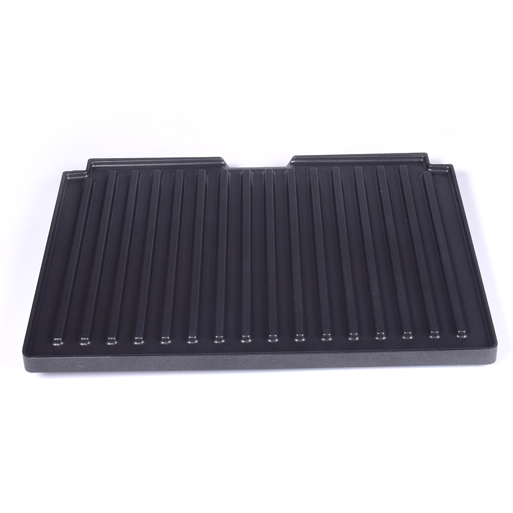 картинка Панель рифленая электрогриля НЕ ПОСТАВЛЯЕТСЯ в Сервисном центре «Близнецов»