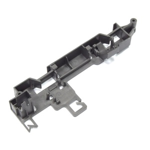 картинка Держатель микровыключателей микроволновой печи в Сервисном центре «Близнецов»