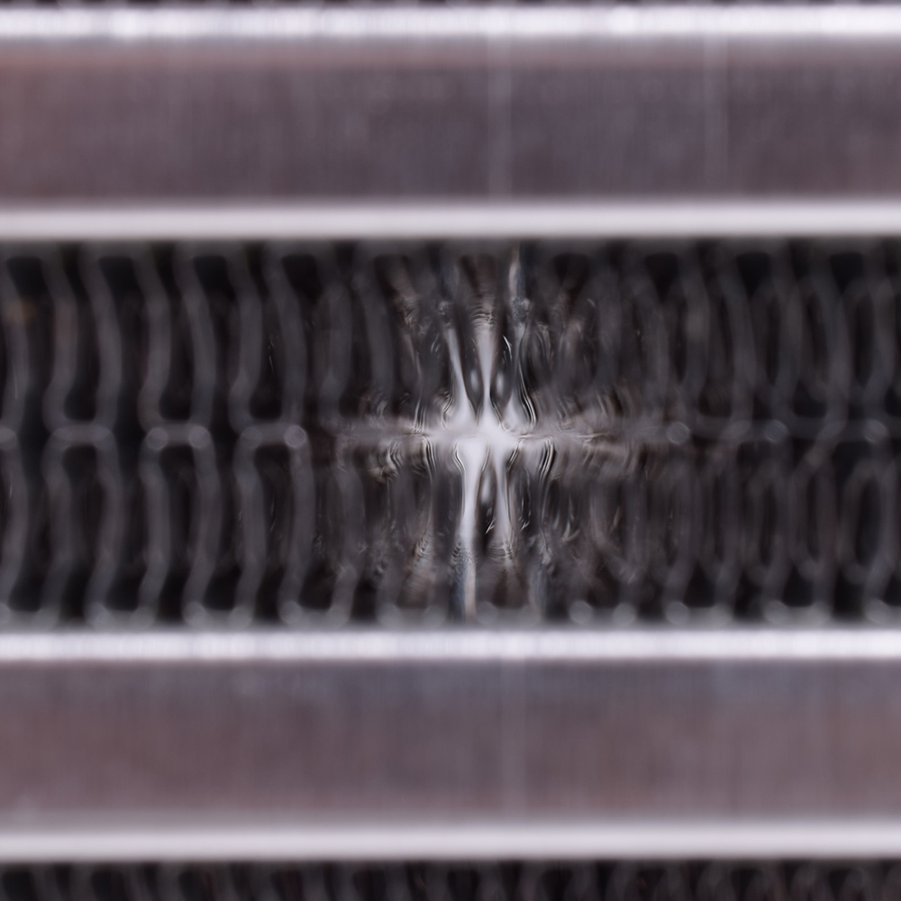 картинка Теплообменник сушильной машины в Сервисном центре «Близнецов»