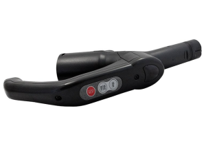 картинка Ручка шланга (колено) с управлением пылесоса в Сервисном центре «Близнецов»