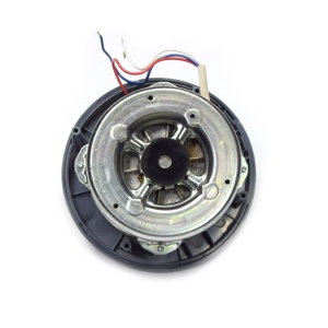 картинка Электродвигатель соковыжималки в Сервисном центре «Близнецов»