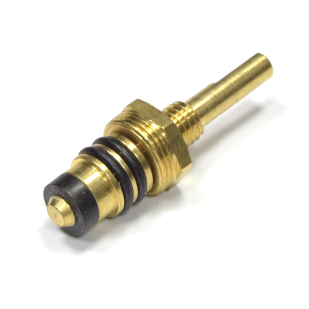 картинка Кран подпитки газового котла в Сервисном центре «Близнецов»