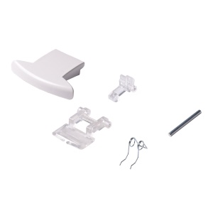 картинка Ручка люка стиральной машины в Сервисном центре «Близнецов»