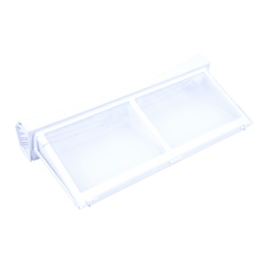 картинка Фильтр сетчатый сушильной машины  в Сервисном центре «Близнецов»