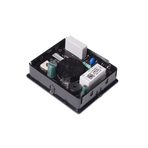 картинка Таймер аналоговый духовки в Сервисном центре «Близнецов»