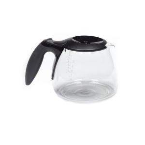 картинка Колба кофеварки в Сервисном центре «Близнецов»